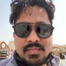 sameer's profile picture