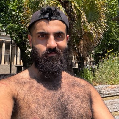 wolf77x7's profile picture