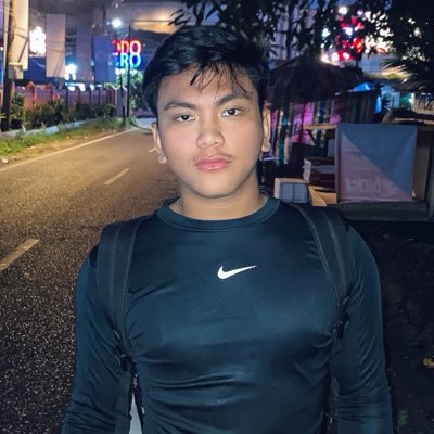 reN's profile picture