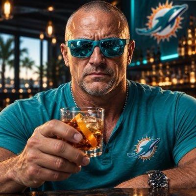 DavidFischer's profile picture