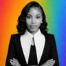 The Vision Matriarch's profile picture