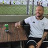 Alcimar Rigueira's profile picture