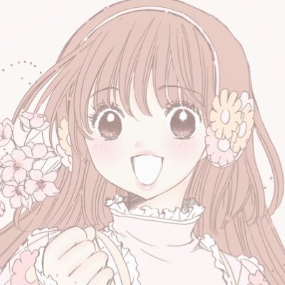 fei ✩'s profile picture