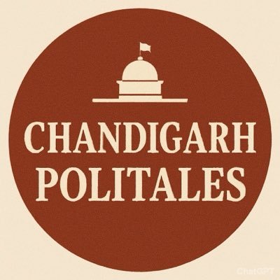 CHDPolitales's profile picture