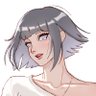 Profilbild von ariแกฃ๐ญฉ