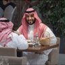 مـُبـهـر🥇's profile picture