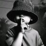 Profilbild von Odin_son