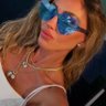 Profilbild von jully graham ✭