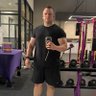 Фото профиля Nick C - Workouts & Travels
