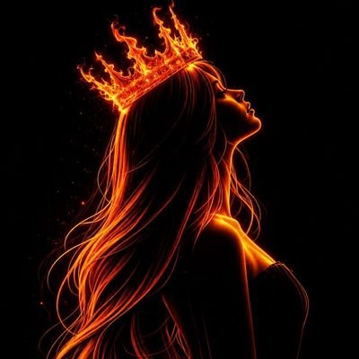 promo5866's profile picture