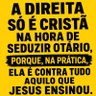 Profilbild von Eduardo Coitinho