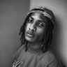 TRiiGA SiXELEVEN's profile picture