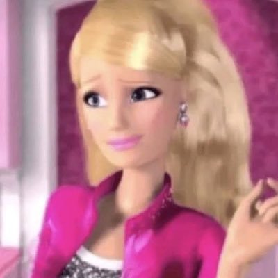 tymccartlister's profile picture