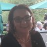 Pique Dame reloaded's profile picture