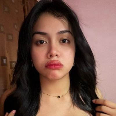 Indah Saraswati's profile picture