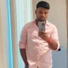anuj gupta's profile picture