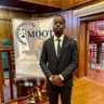 Blessing Mugoni's profile picture