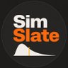 SimSlate DFS profil fotoğrafı