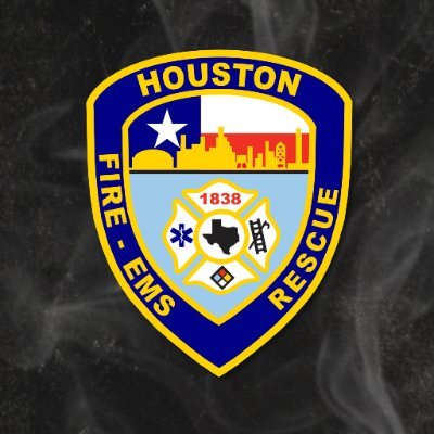 Houston Fire Dept's profile picture