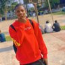 Profilbild von POPSY MOORE