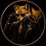 Фото профиля Gold - Your Proxy Guy