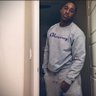 🥫KEEZ🥫 profil fotoğrafı