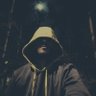 A.l.i.e.n's profile picture