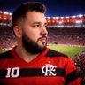 Profilbild von FL4MEN9O sempre.