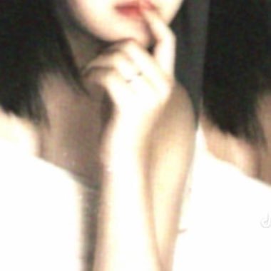 FD_다윤's profile picture