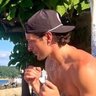 Фото профиля josh