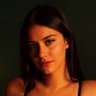 Mora profil fotoğrafı