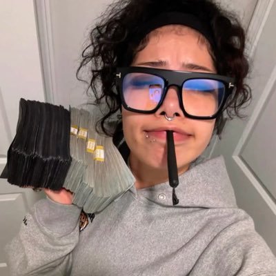 NuttShxt's profile picture