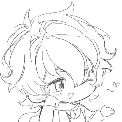 hkj's profile picture