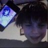 can's profile picture