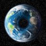 Фото профиля Donut Earth