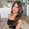 Riya jadhav profil fotoğrafı