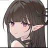 miuna🍒 的头像