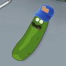 Фото профиля picklechips37