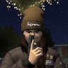 Profilbild von ⋆ tyler
