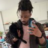 Natoyas profil fotoğrafı