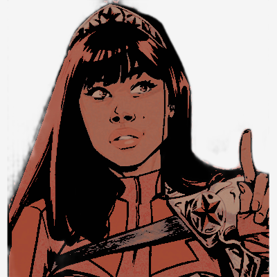  ⁎ 𝓼𝘢𝘧𝘪𝘺𝘢 𓄇 6m༄'s profile picture