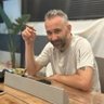 Profilbild von MEHMET VATAN ILGIN