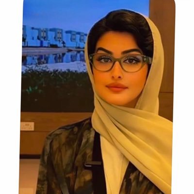 rawan_rubayan's profile picture