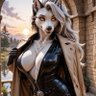 Nikitta profil fotoฤrafฤฑ