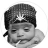 Remarifelacion's profile picture