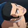 Fumihiko Takaba! 的头像