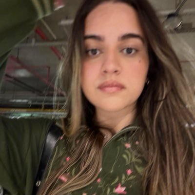 keepsdriving's profile picture