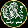 Фото профиля 🇸🇦💚 ماجد 💚🇸🇦