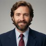 Reformed Charles Manson 的头像