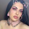 Katy_🔮🐈⬛ profil fotoğrafı